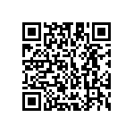 951232-2520-AR-TP QRCode