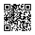 951234-7722-AR QRCode