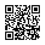 951236-8622-AR QRCode