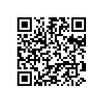 951238-2520-AR-TP QRCode