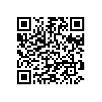 951238-4620-AR-PR QRCode