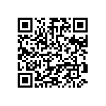 951240-2520-AR-PT QRCode