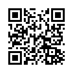 951240-7622-AR QRCode