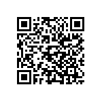 951242-4620-AR-PR QRCode