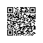 951244-2520-AR-PR QRCode