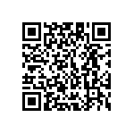 951244-2520-AR-PT QRCode