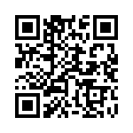 951244-7622-AR QRCode