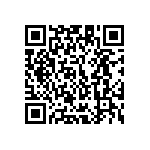 951246-2520-AR-TP QRCode