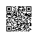 951246-4620-AR-PT QRCode