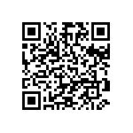 951246-4620-AR-TP QRCode