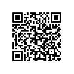 951248-2520-AR-PT QRCode