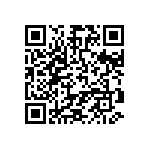 951248-2520-AR-TP QRCode