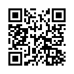 951248-7722-AR QRCode