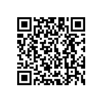 951250-2520-AR-PT QRCode