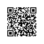 951250-2520-AR-TP QRCode