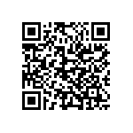 951250-4620-AR-PT QRCode