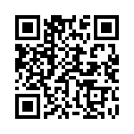 951250-7722-AR QRCode