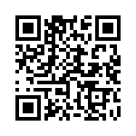 951254-7722-AR QRCode