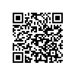 951256-2520-AR-PR QRCode