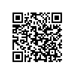 951256-2520-AR-PT QRCode