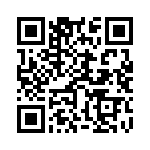 951256-7622-AR QRCode