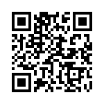 951258-7622-AR QRCode