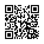 951258-7722-AR QRCode