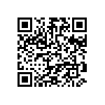 951260-2520-AR-PR QRCode