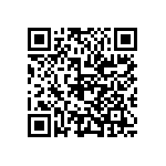 951260-2520-AR-TP QRCode