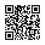 951262-7722-AR QRCode