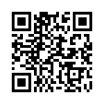 951262-8622-AR QRCode