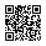 951264-7622-AR QRCode