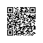 951266-2520-AR-TP QRCode