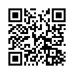 951266-8622-AR QRCode