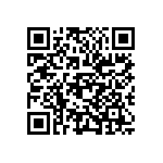 951268-2520-AR-PR QRCode