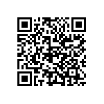 951268-2520-AR-TP QRCode