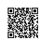951270-2520-AR-PT QRCode