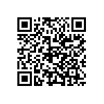 951270-2520-AR-TP QRCode