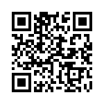 951270-7622-AR QRCode