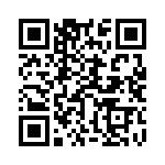 951270-8622-AR QRCode