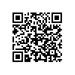 951272-2520-AR-TP QRCode