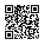 951272-7622-AR QRCode