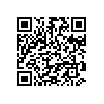 951274-2520-AR-PT QRCode