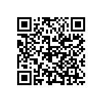 951274-2520-AR-TP QRCode