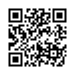 951274-7622-AR QRCode