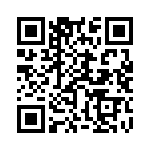 951276-7722-AR QRCode