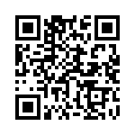 951278-7622-AR QRCode