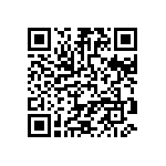 951280-2520-AR-PR QRCode