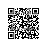 951280-2520-AR-PT QRCode