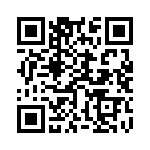 951280-8622-AR QRCode
